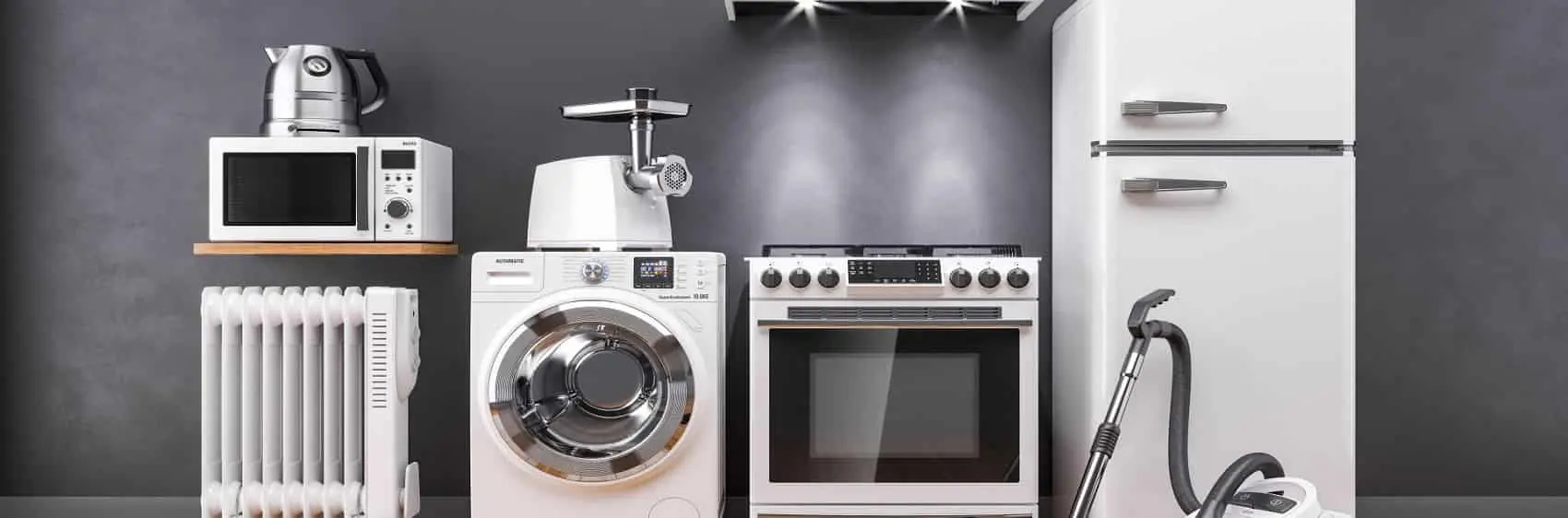 Yayladere Panasonic Kombi Servisi